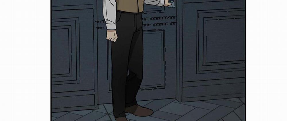 Người Hầu 26 trang 230