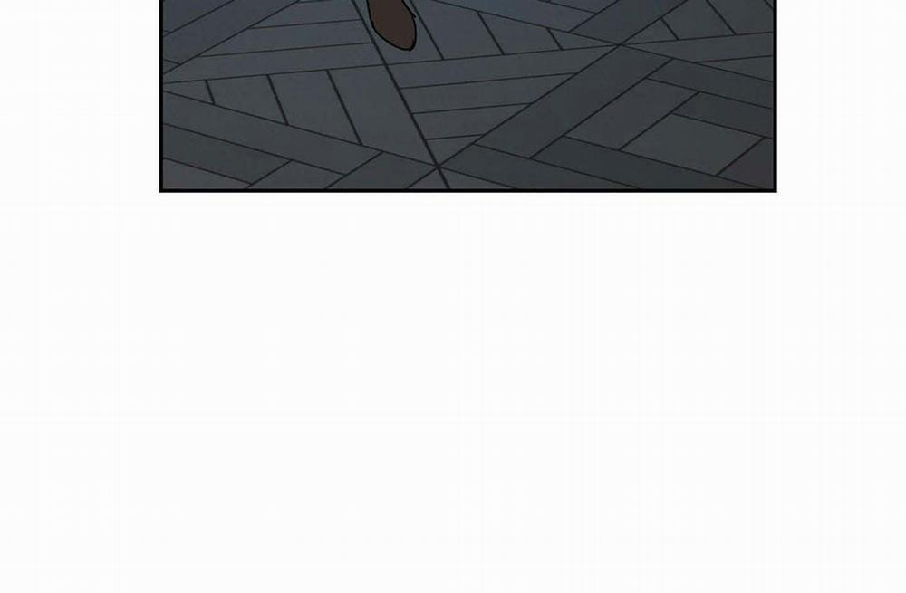 Người Hầu 26 trang 231