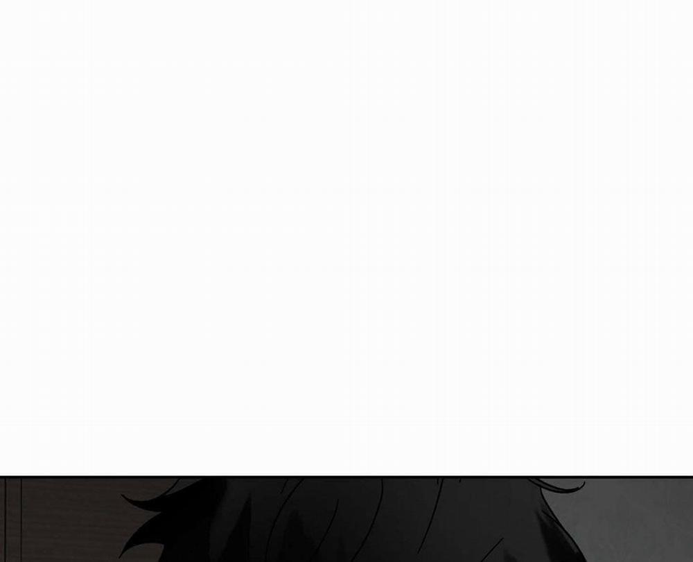 Người Hầu 26 trang 232