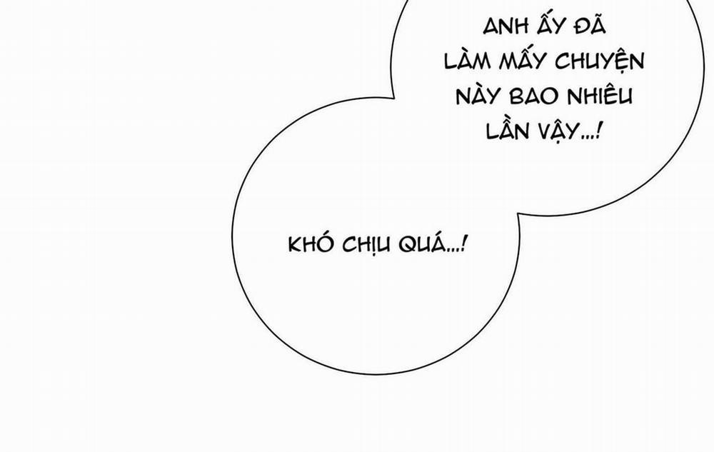 Người Hầu 26 trang 234