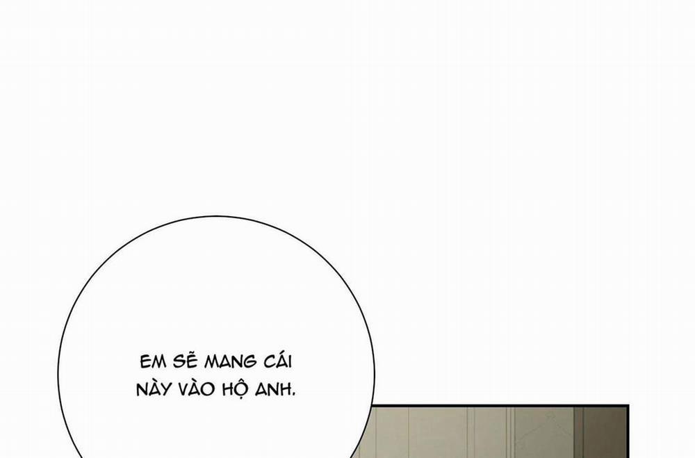 Người Hầu 26 trang 24