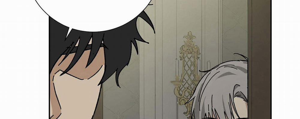 Người Hầu 26 trang 25