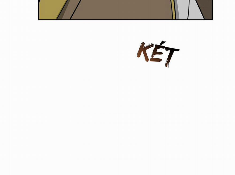 Người Hầu 26 trang 27