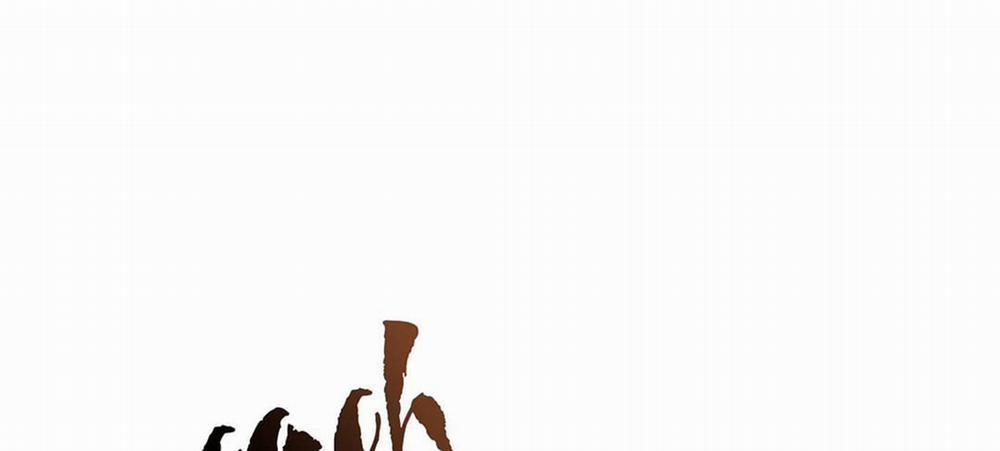 Người Hầu 26 trang 28