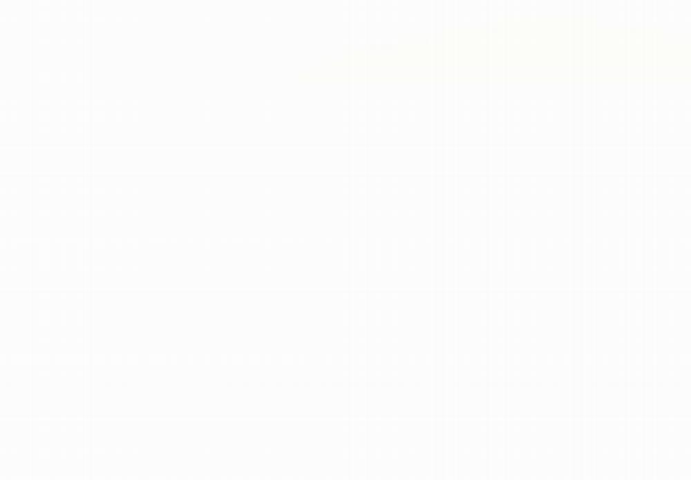 Người Hầu 26 trang 33