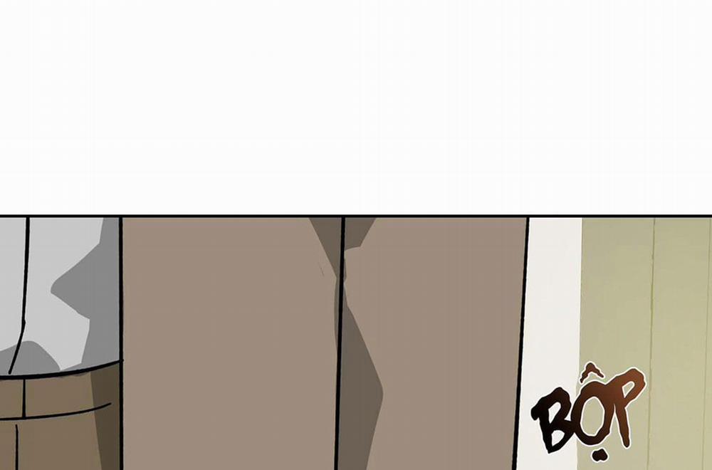 Người Hầu 26 trang 34