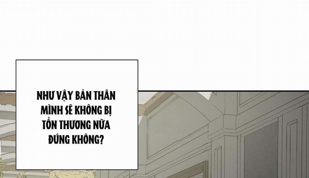 Người Hầu 26 trang 46