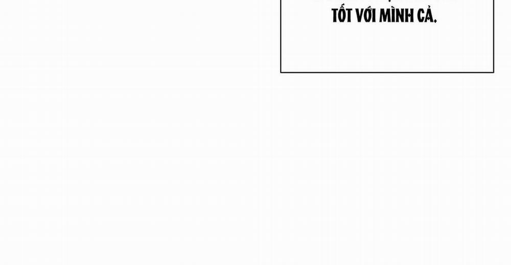 Người Hầu 26 trang 49