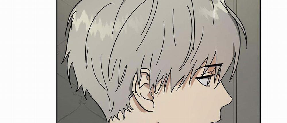 Người Hầu 26 trang 51