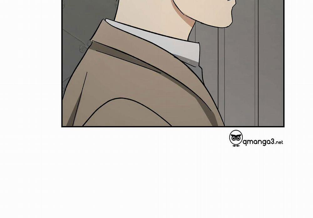 Người Hầu 26 trang 52