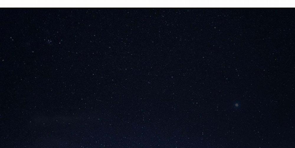 Người Hầu 26 trang 56