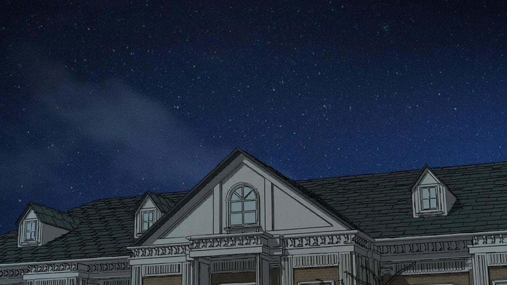 Người Hầu 26 trang 57