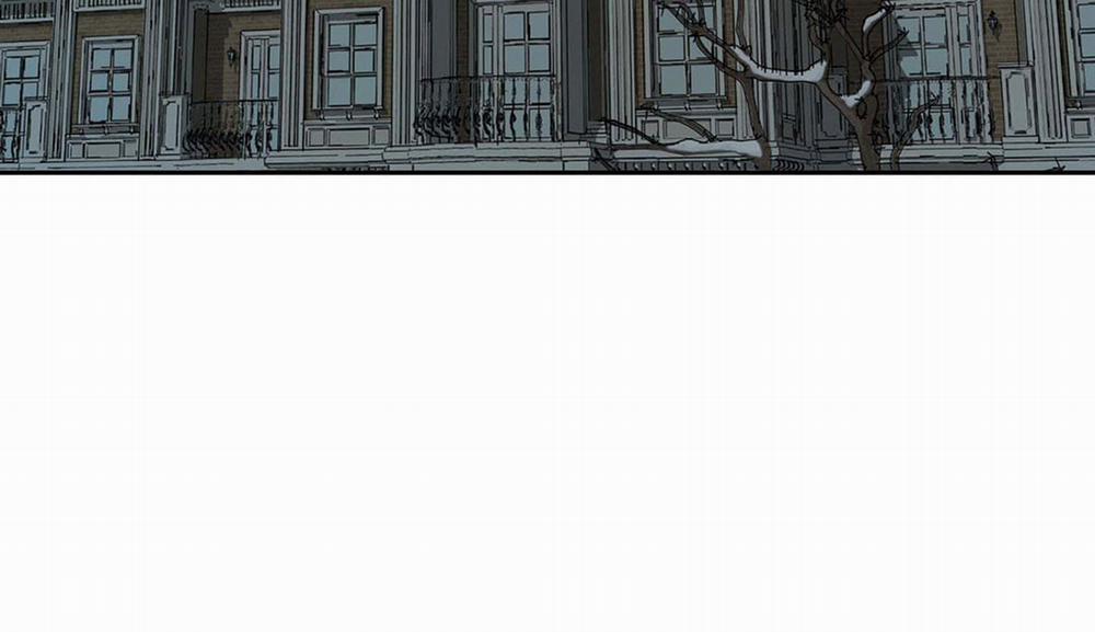 Người Hầu 26 trang 58