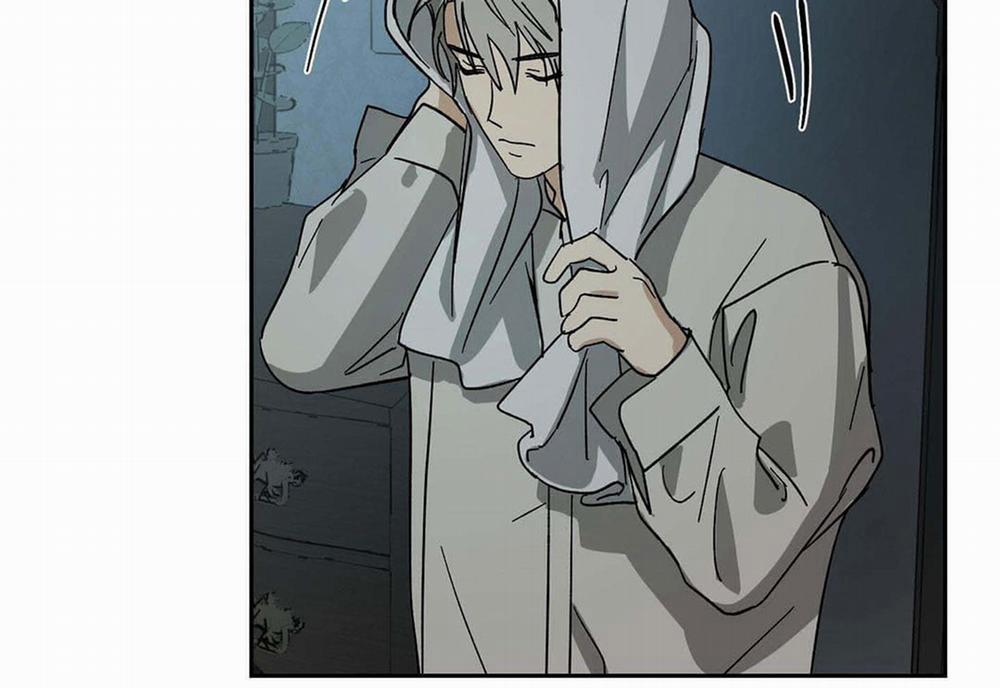 Người Hầu 26 trang 61