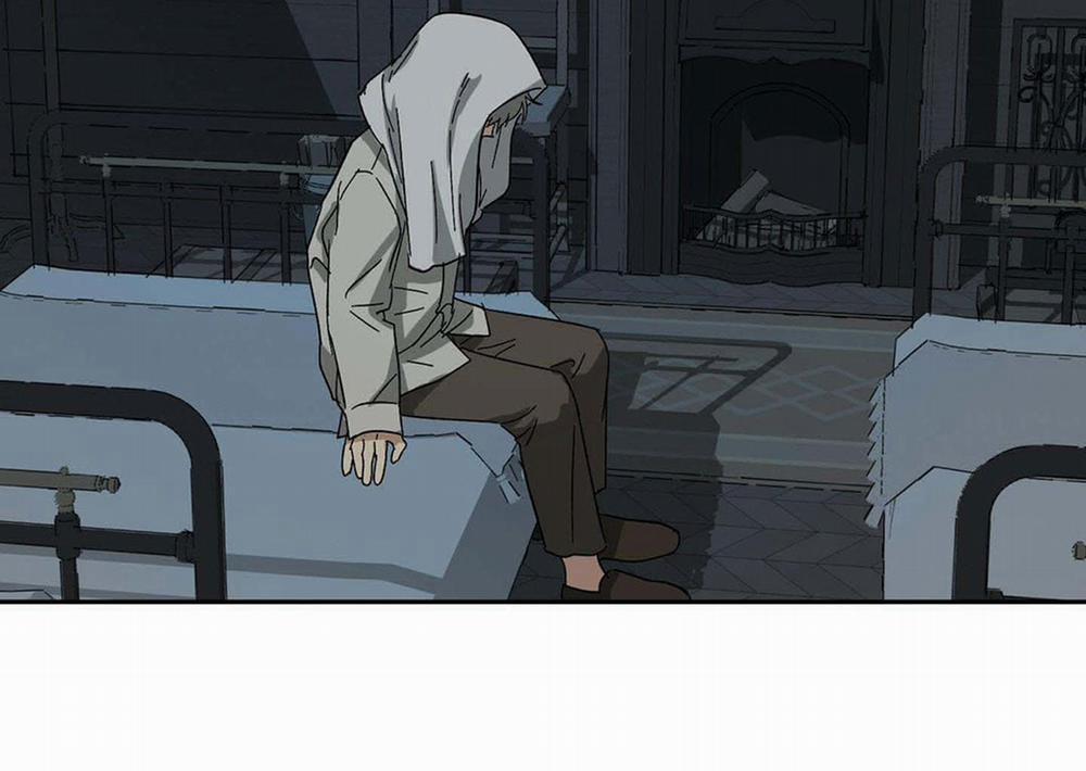 Người Hầu 26 trang 65