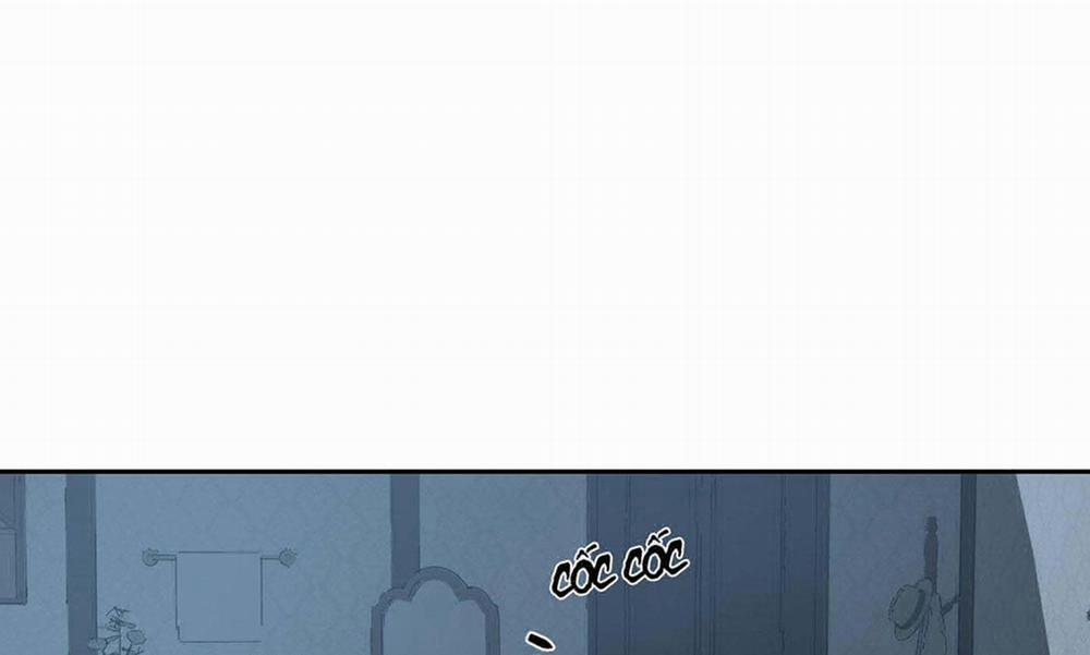 Người Hầu 26 trang 67