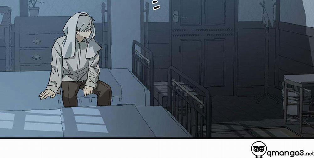 Người Hầu 26 trang 68