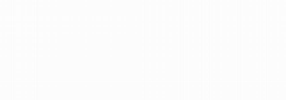 Người Hầu 26 trang 69