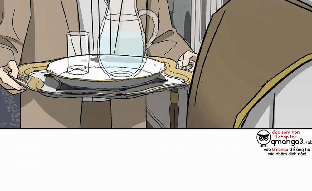 Người Hầu 26 trang 7
