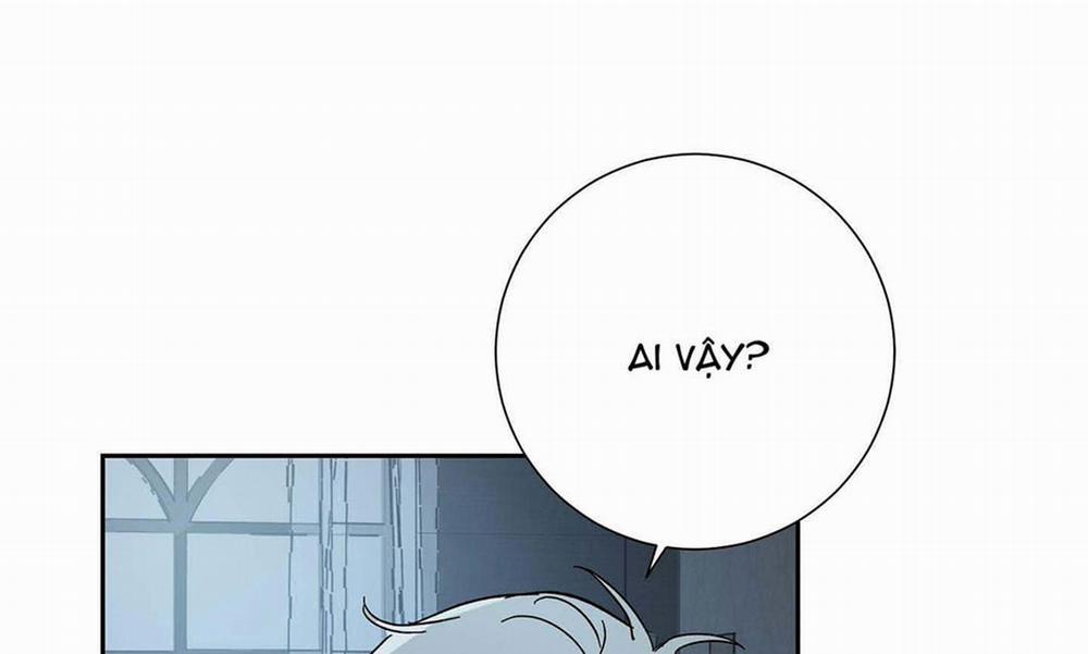 Người Hầu 26 trang 70