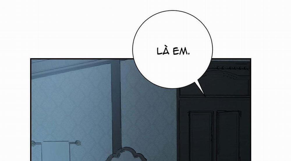 Người Hầu 26 trang 73