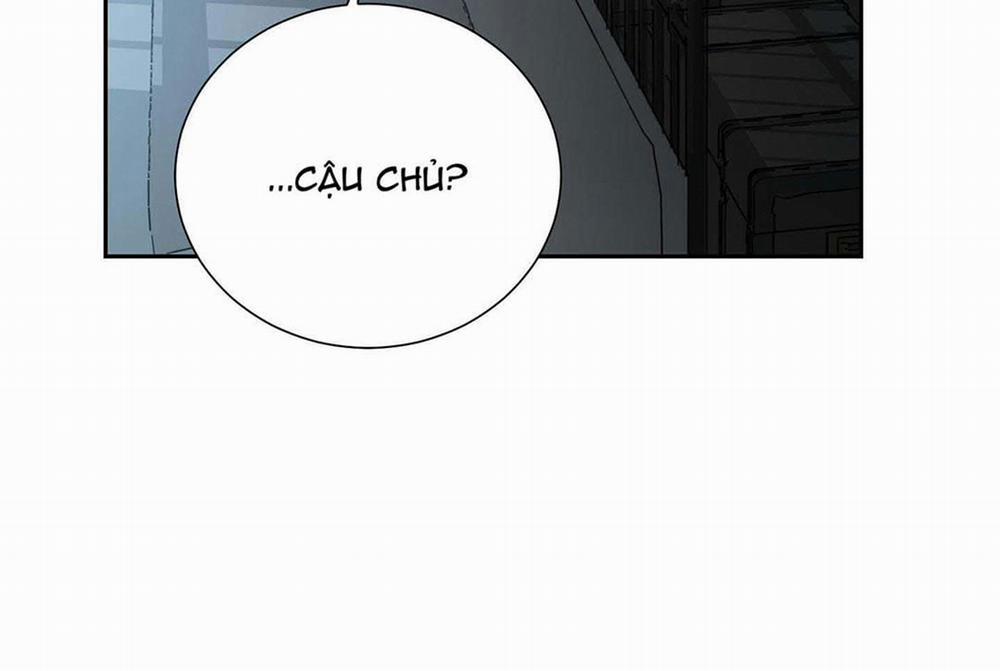 Người Hầu 26 trang 75