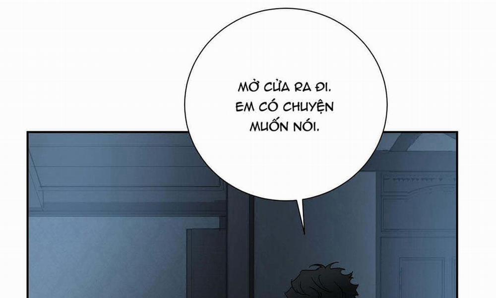 Người Hầu 26 trang 77