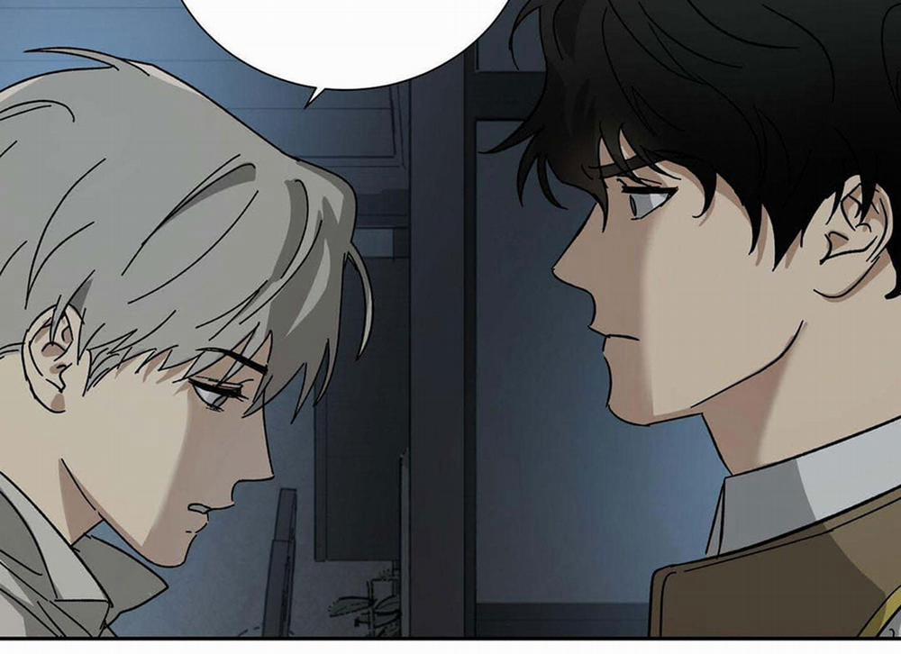 Người Hầu 26 trang 81