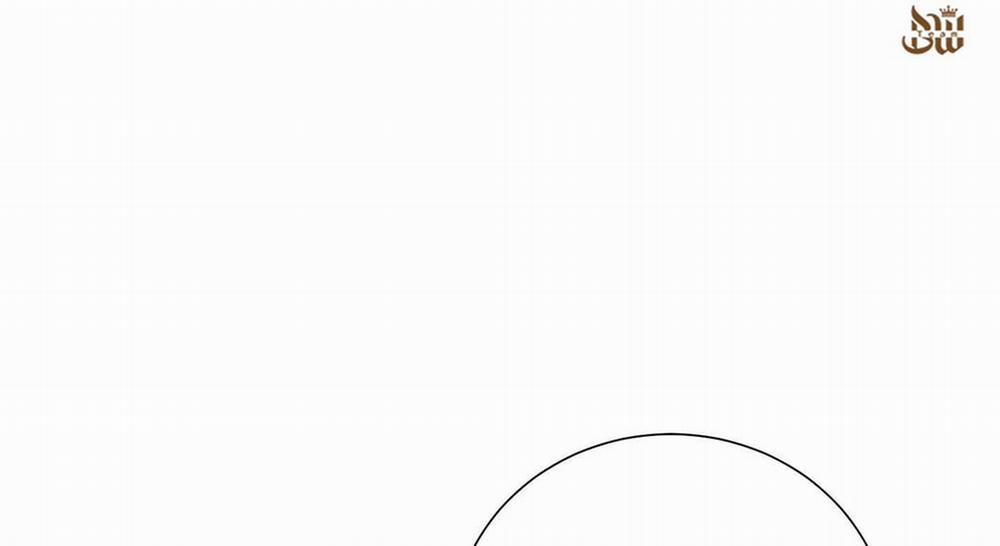 Người Hầu 26 trang 82