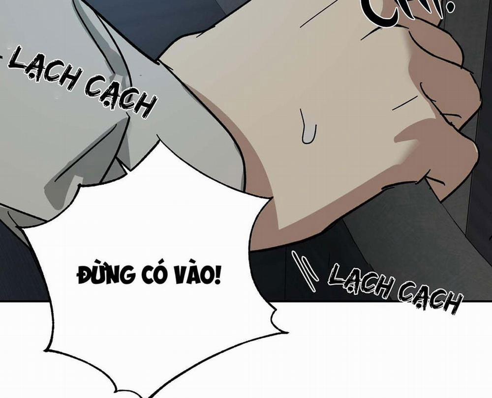 Người Hầu 26 trang 84