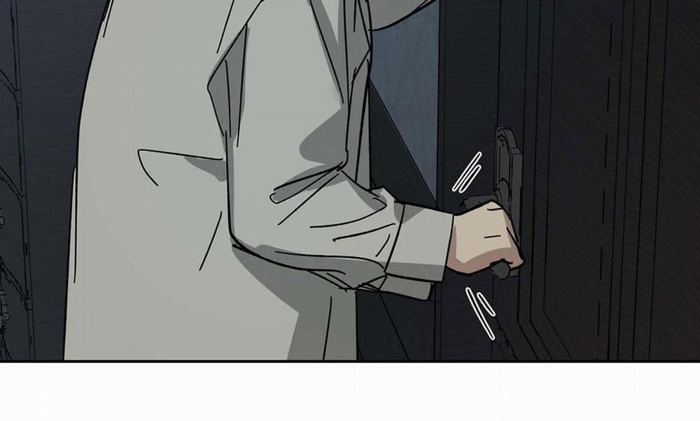 Người Hầu 26 trang 87