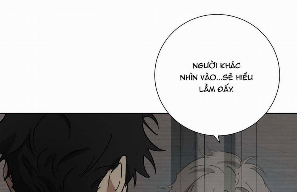 Người Hầu 26 trang 91