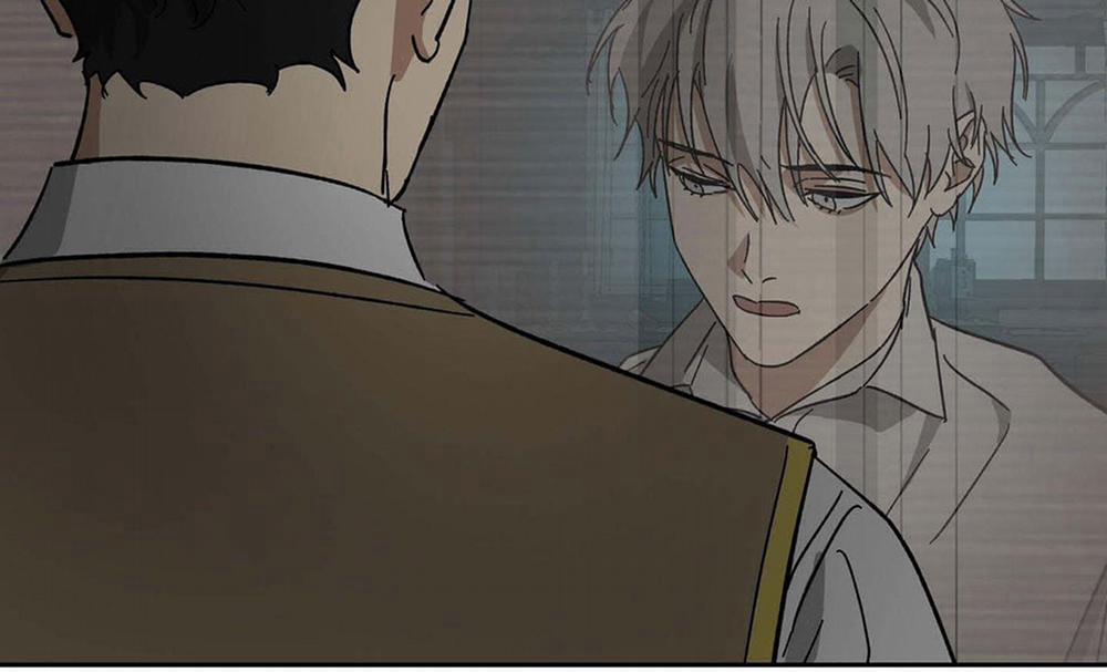 Người Hầu 26 trang 92