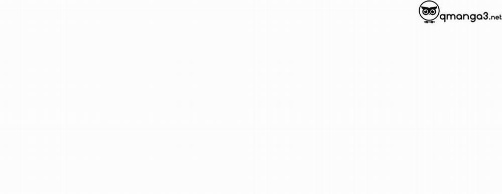 Người Hầu 26 trang 93