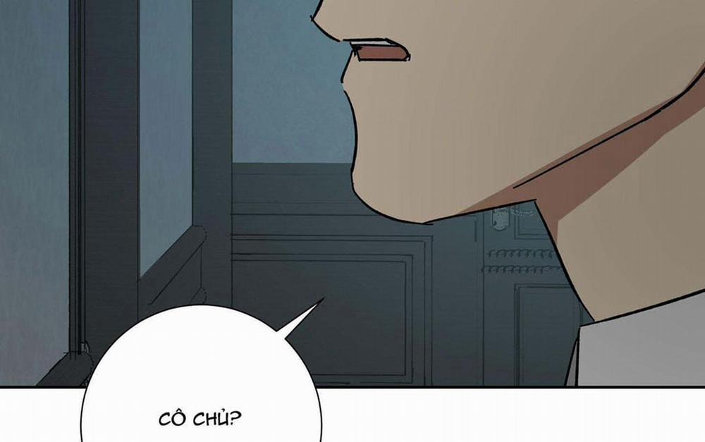 Người Hầu 26 trang 98