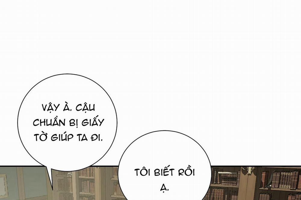 Người Hầu 27 trang 102