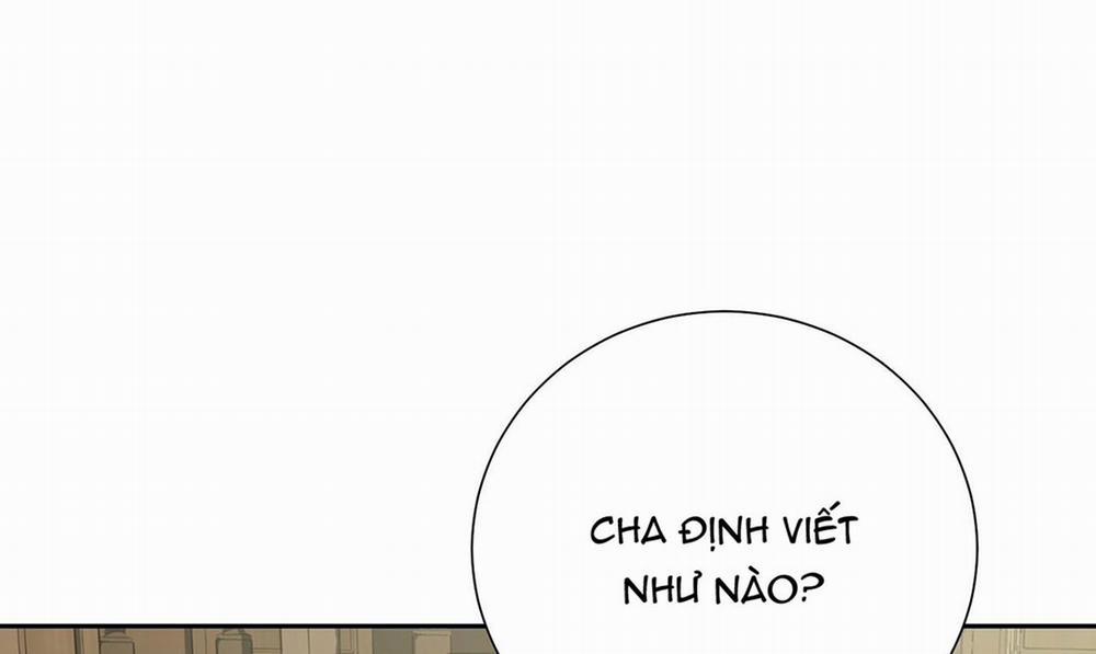 Người Hầu 27 trang 104