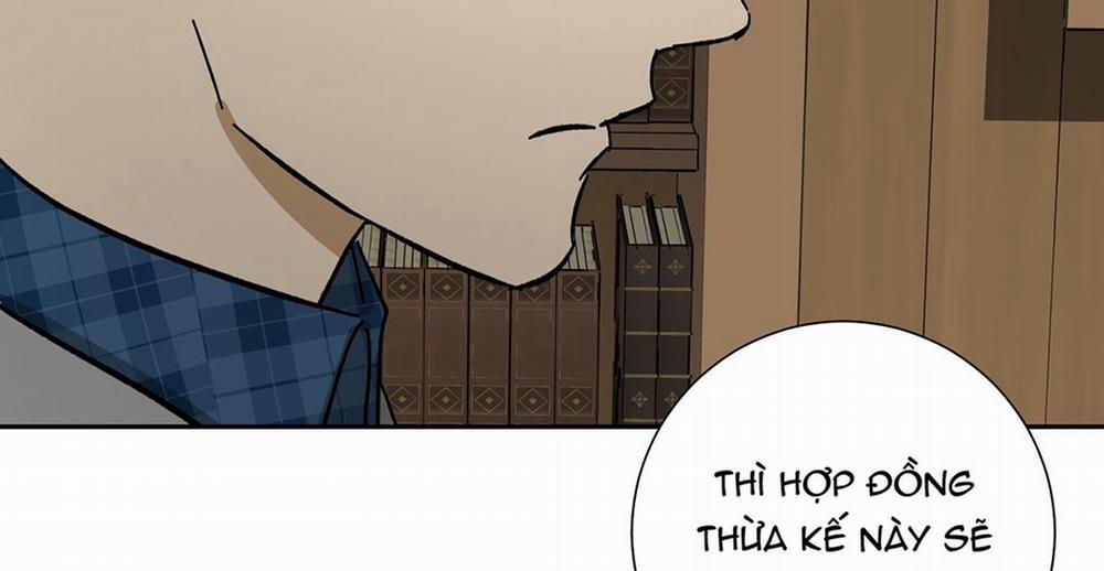 Người Hầu 27 trang 109