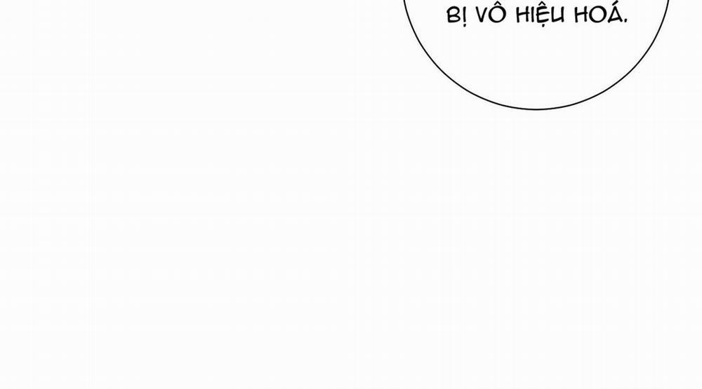 Người Hầu 27 trang 110