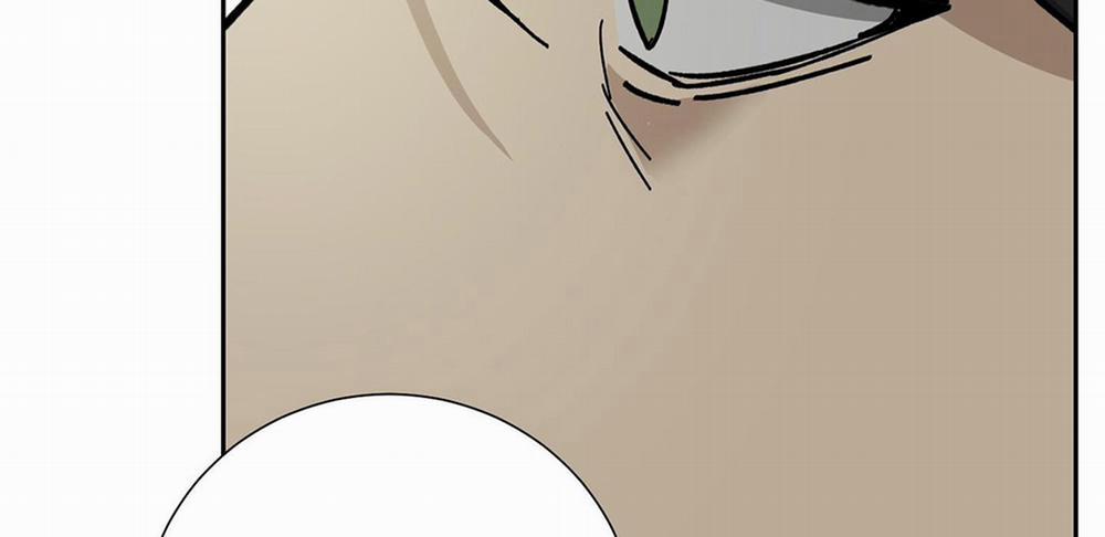 Người Hầu 27 trang 120