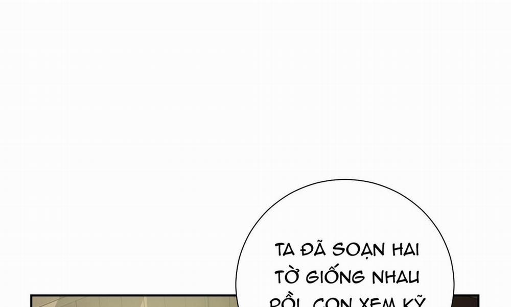 Người Hầu 27 trang 122