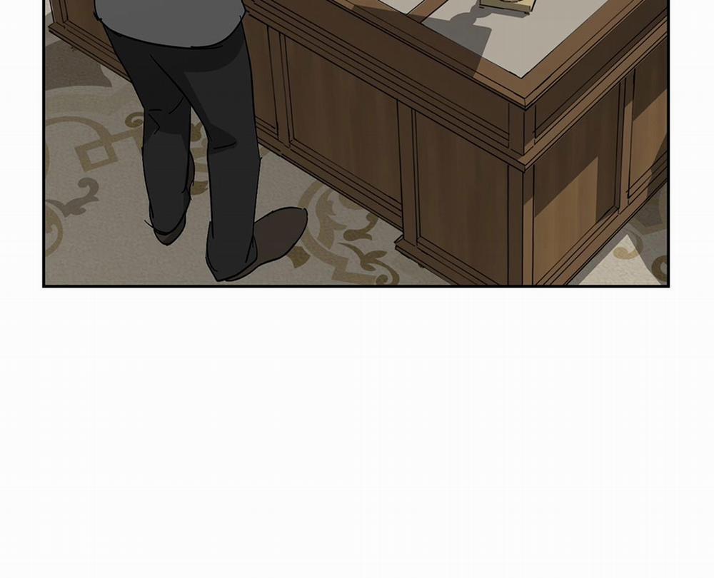 Người Hầu 27 trang 124