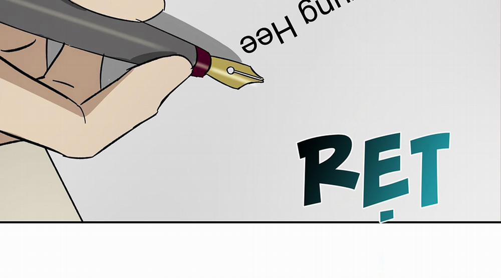 Người Hầu 27 trang 127