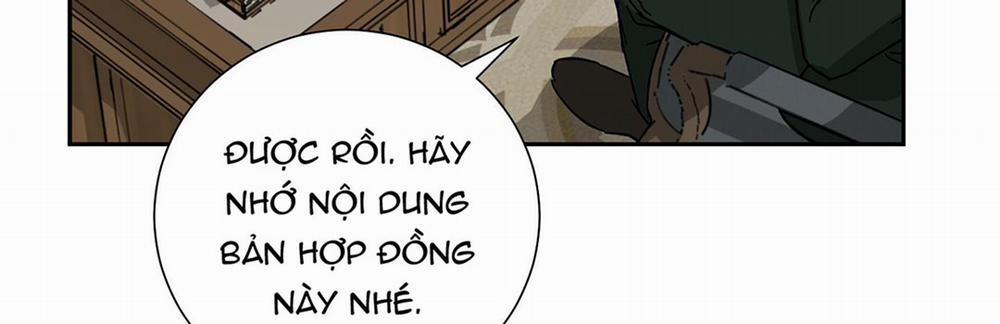 Người Hầu 27 trang 132