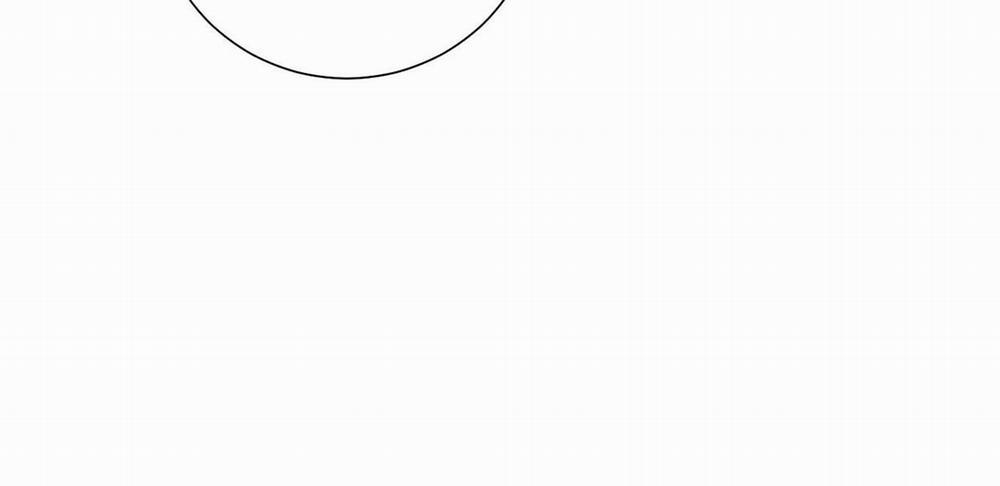 Người Hầu 27 trang 133