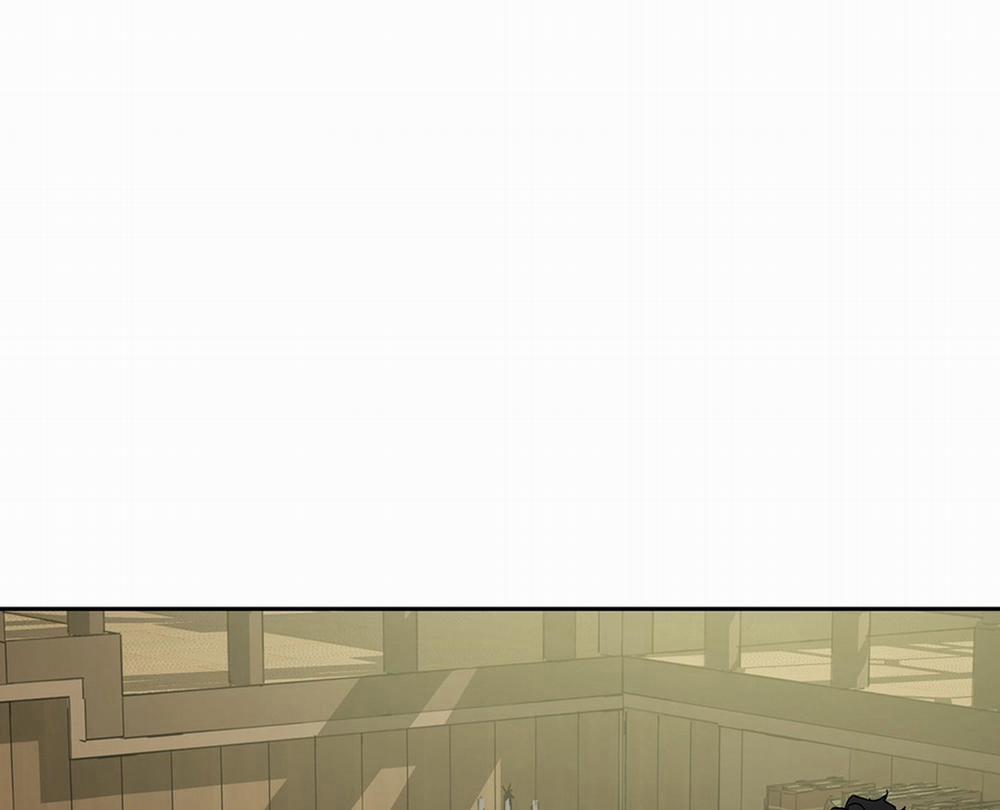 Người Hầu 27 trang 139