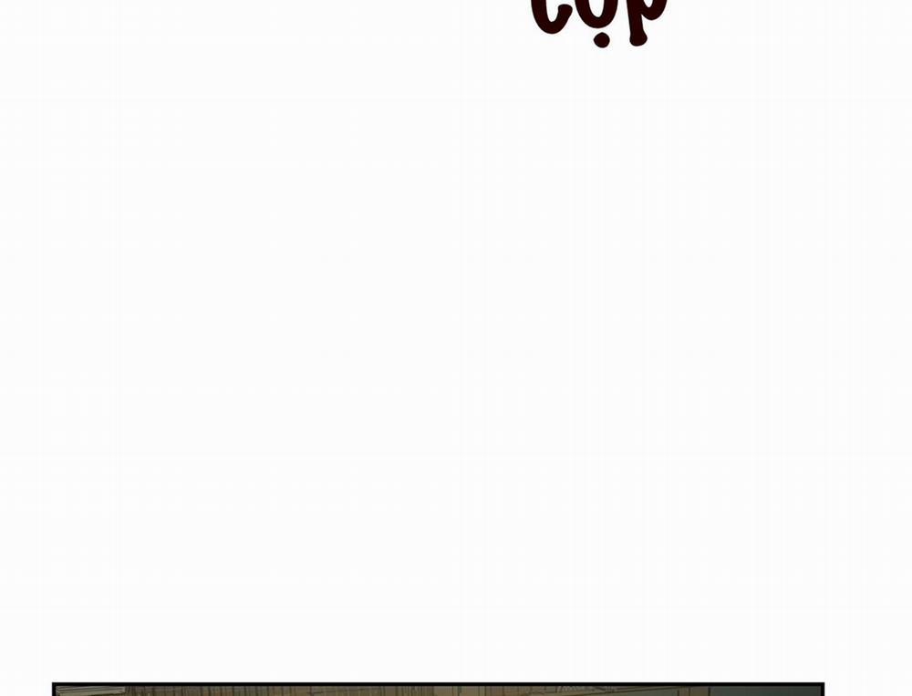 Người Hầu 27 trang 141