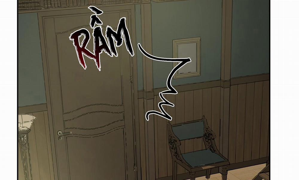 Người Hầu 27 trang 142