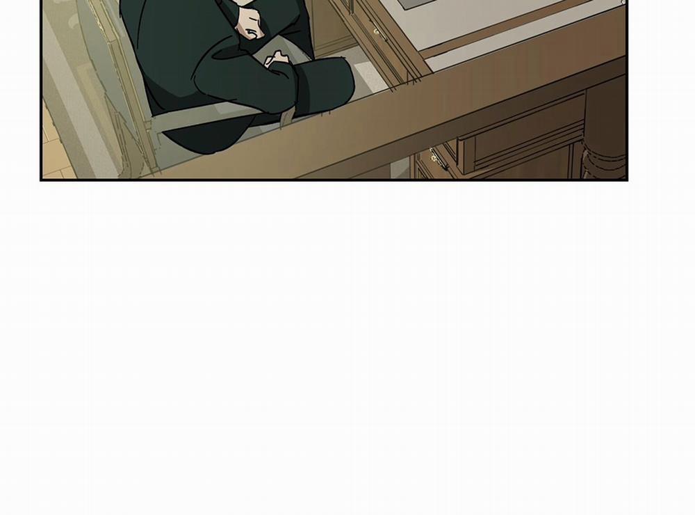 Người Hầu 27 trang 144