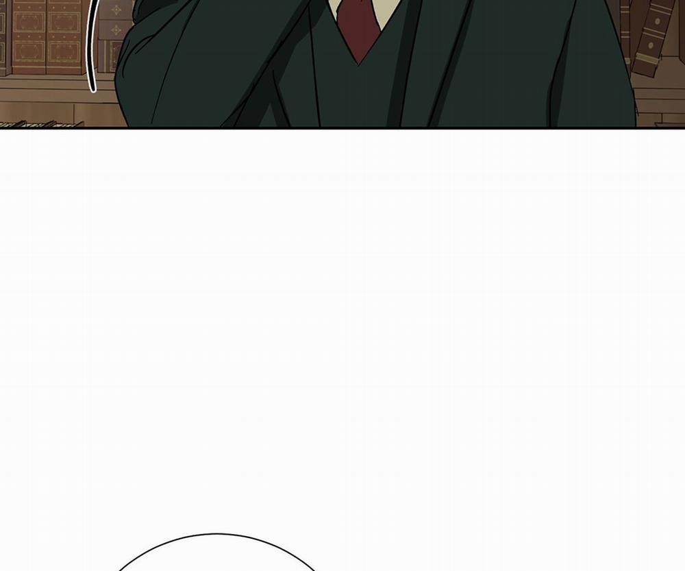 Người Hầu 27 trang 146